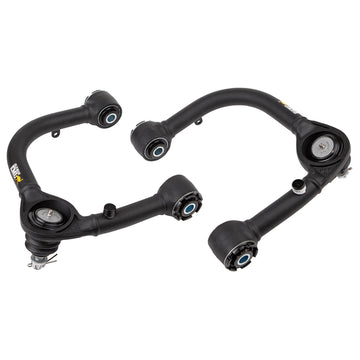 Old Man Emu Upper Control Arms - 200 Series Land Cruiser (UCA0001)